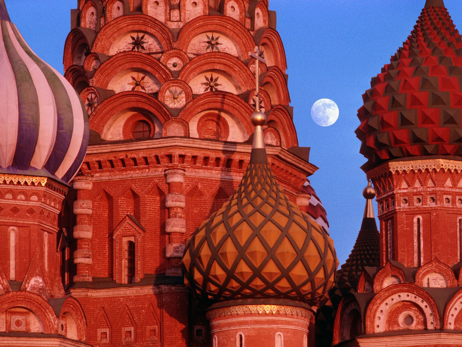 Cathedral_of_St_Basil