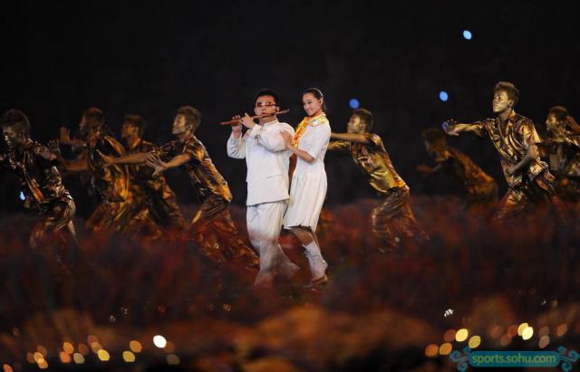 paralympics088