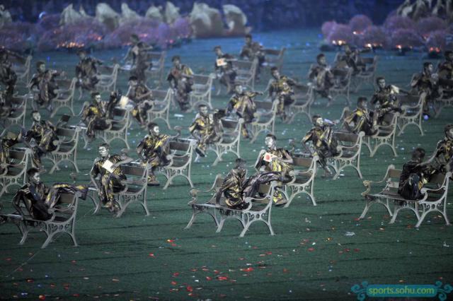 paralympics089