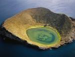 Isabela_Island_Ecuador