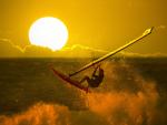 Windsurfing_at