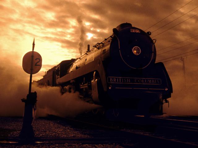 Royal_Hudson_Steam
