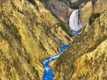 Lower_Yellowstone_Falls