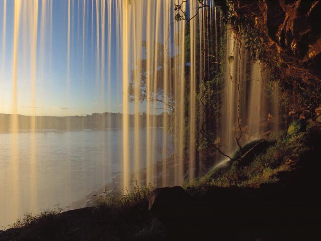Salto_Hacha_Falls