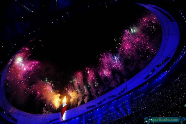 paralympics094