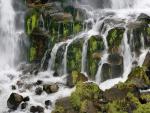 Waipunga_Falls_North