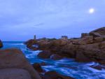Lighthouse_Cote_de