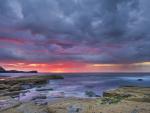 Saltwick_Bay_at
