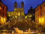 Spanish_Steps_Italy