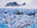 Monaco_Glacier