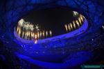 paralympics097