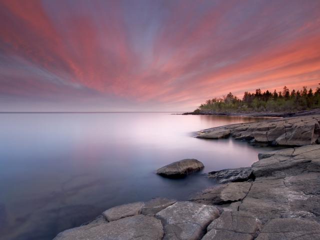 Stoney_Point_at