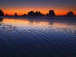 Sunset_on_Shi-Shi