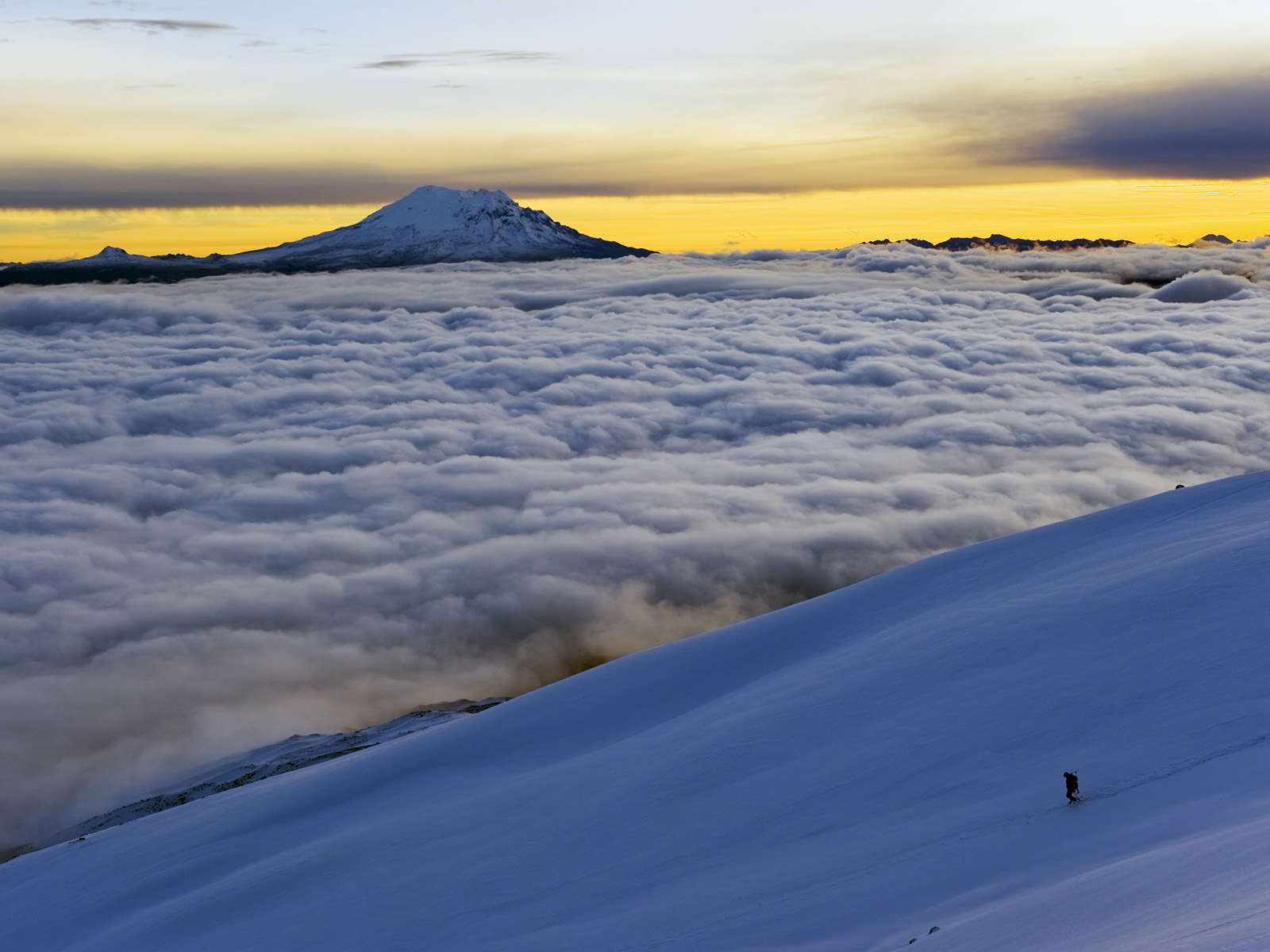 Volcan_Cotopaxi