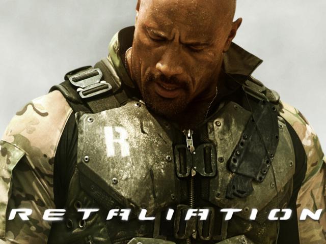gi_joe2_04
