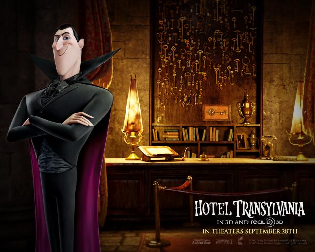 HotelT_01