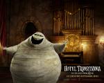 HotelT_05