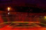 paralympics102