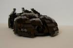 batmobile02
