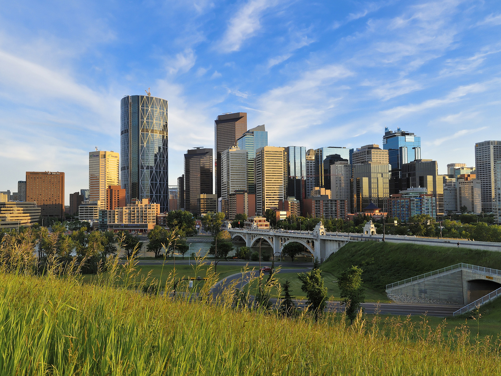 Calgary_Skyline_Alberta
