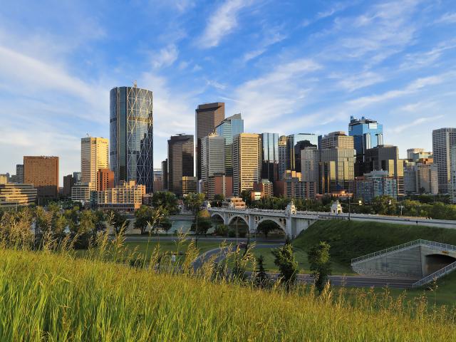 Calgary_Skyline_Alberta