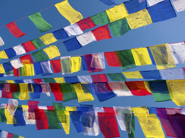 Colourful_Prayer_Flags