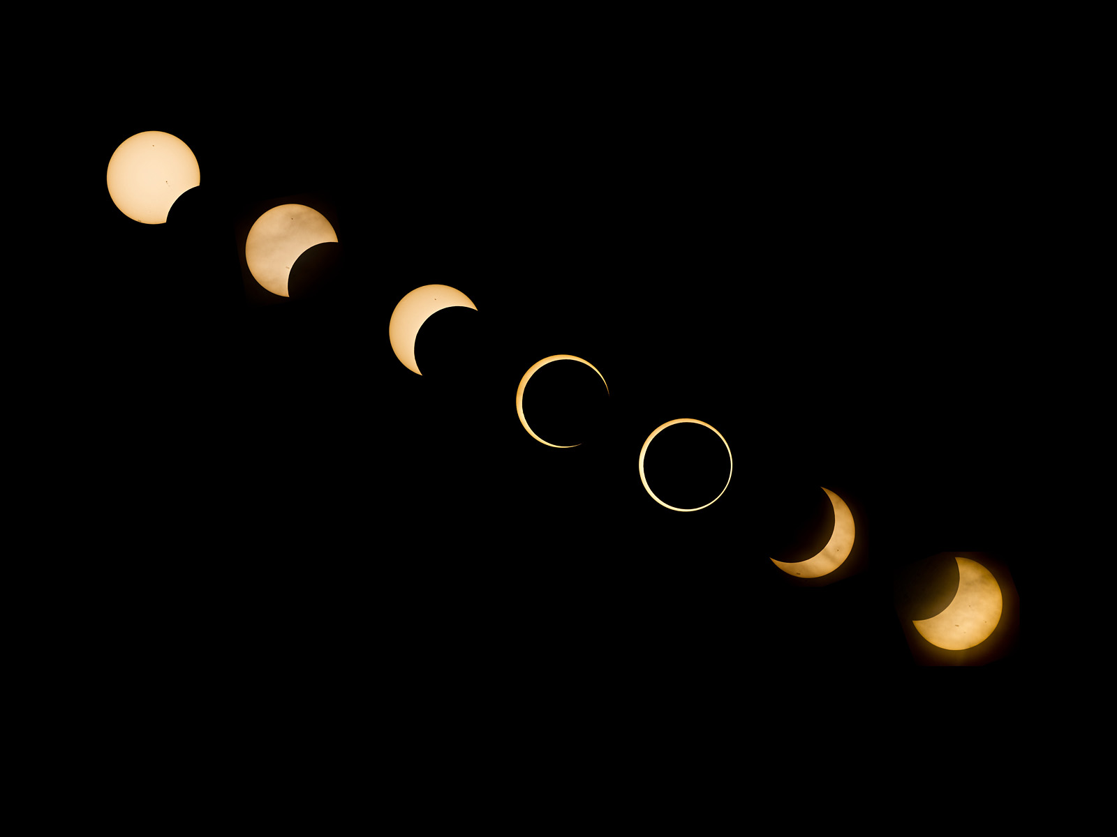 Solar_Eclipse
