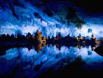 Crystal_Palace_of