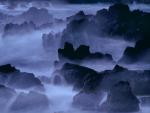 Hana_Coast_Ma