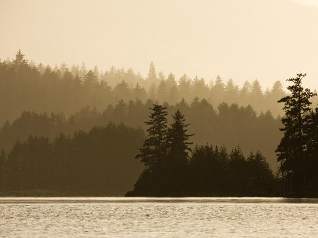 Kodiak_Island_a