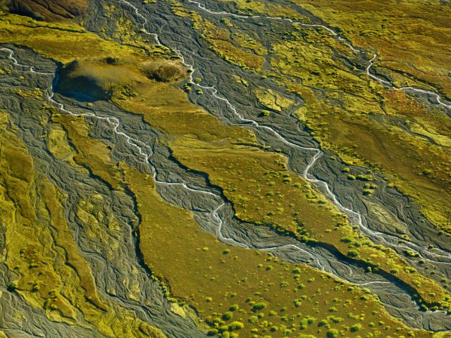 Landmannalaugar_Iceland