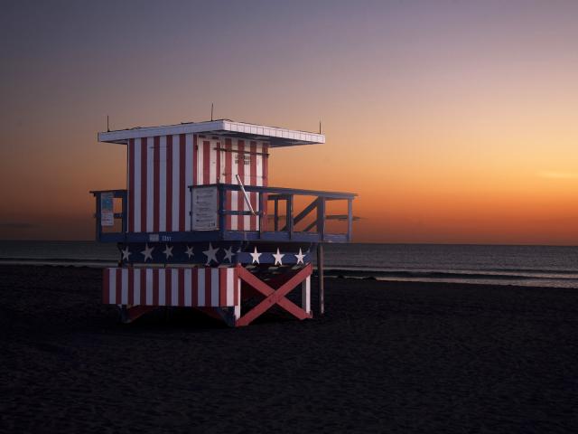 Lifeguard_Hut_Miami