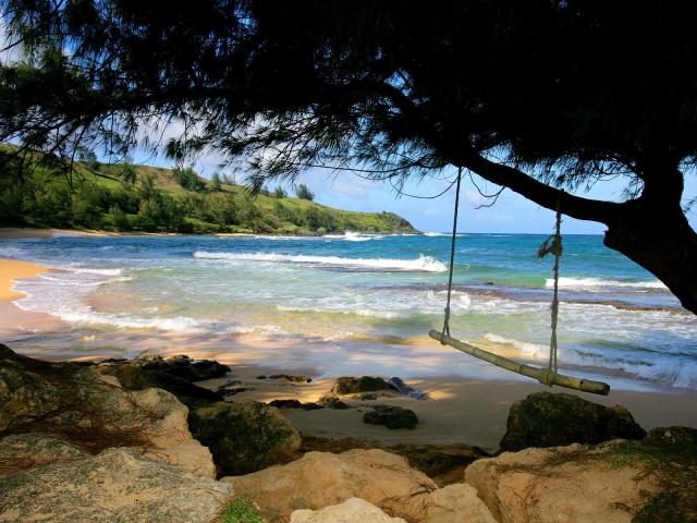 Moloaa_Beach_Kauai