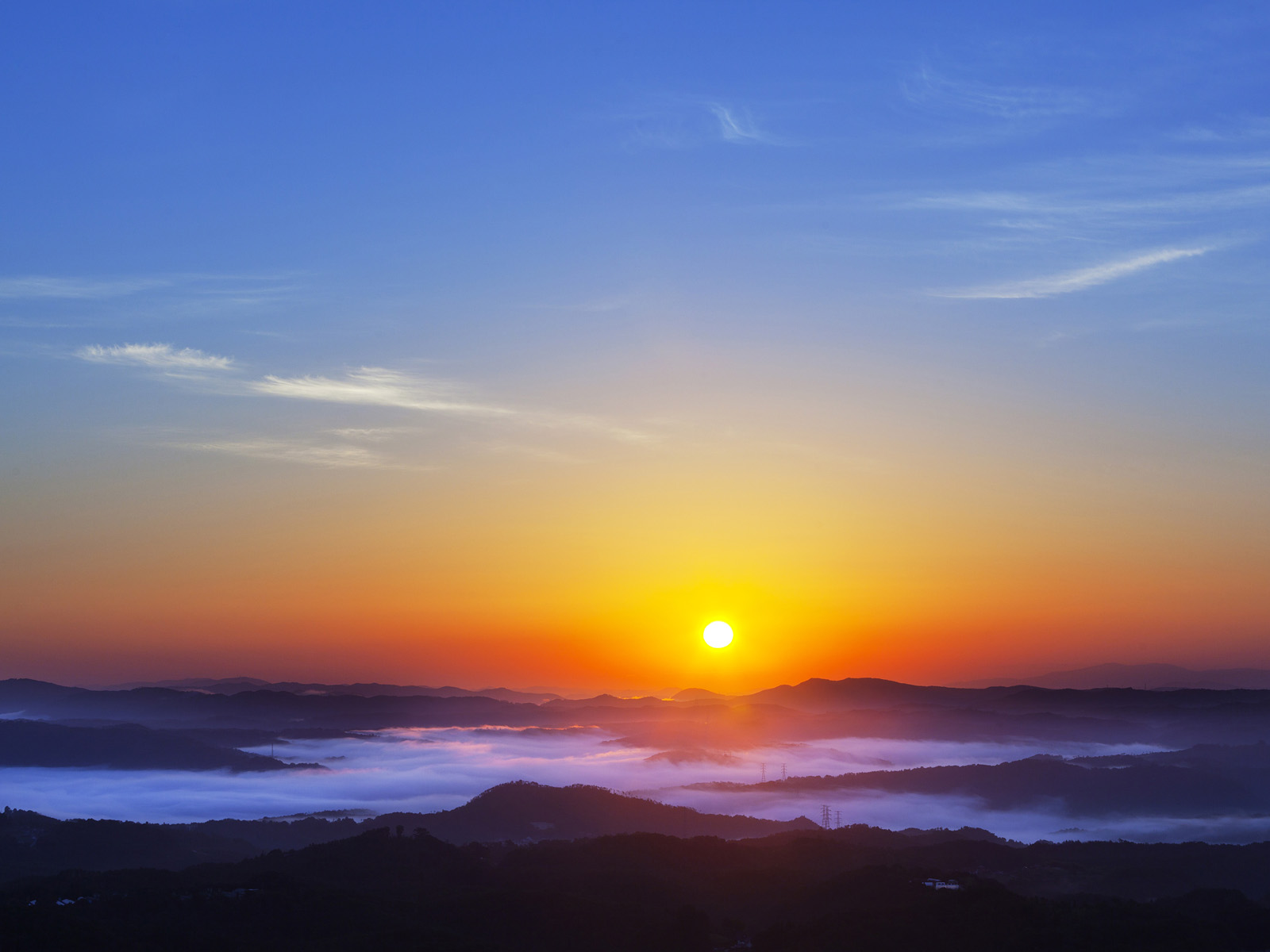 Mountain_Sunrise