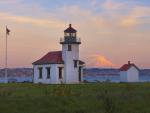 Point_Robinson_Lighthouse