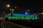 beijing2008_358