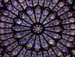 Rose_Window_Notre