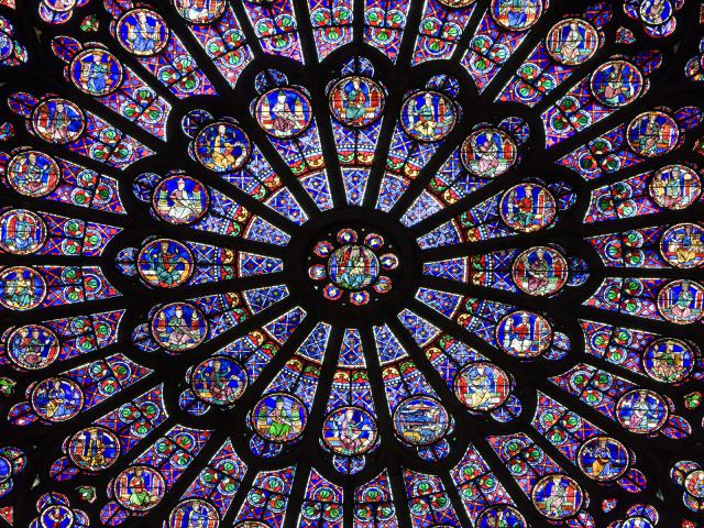 Rose_Window_Notre