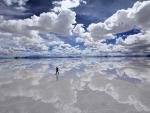 Salar_De_Uyuni