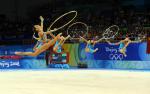 beijing2008_359