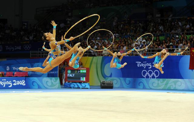 beijing2008_359
