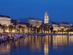 Split_Croatia