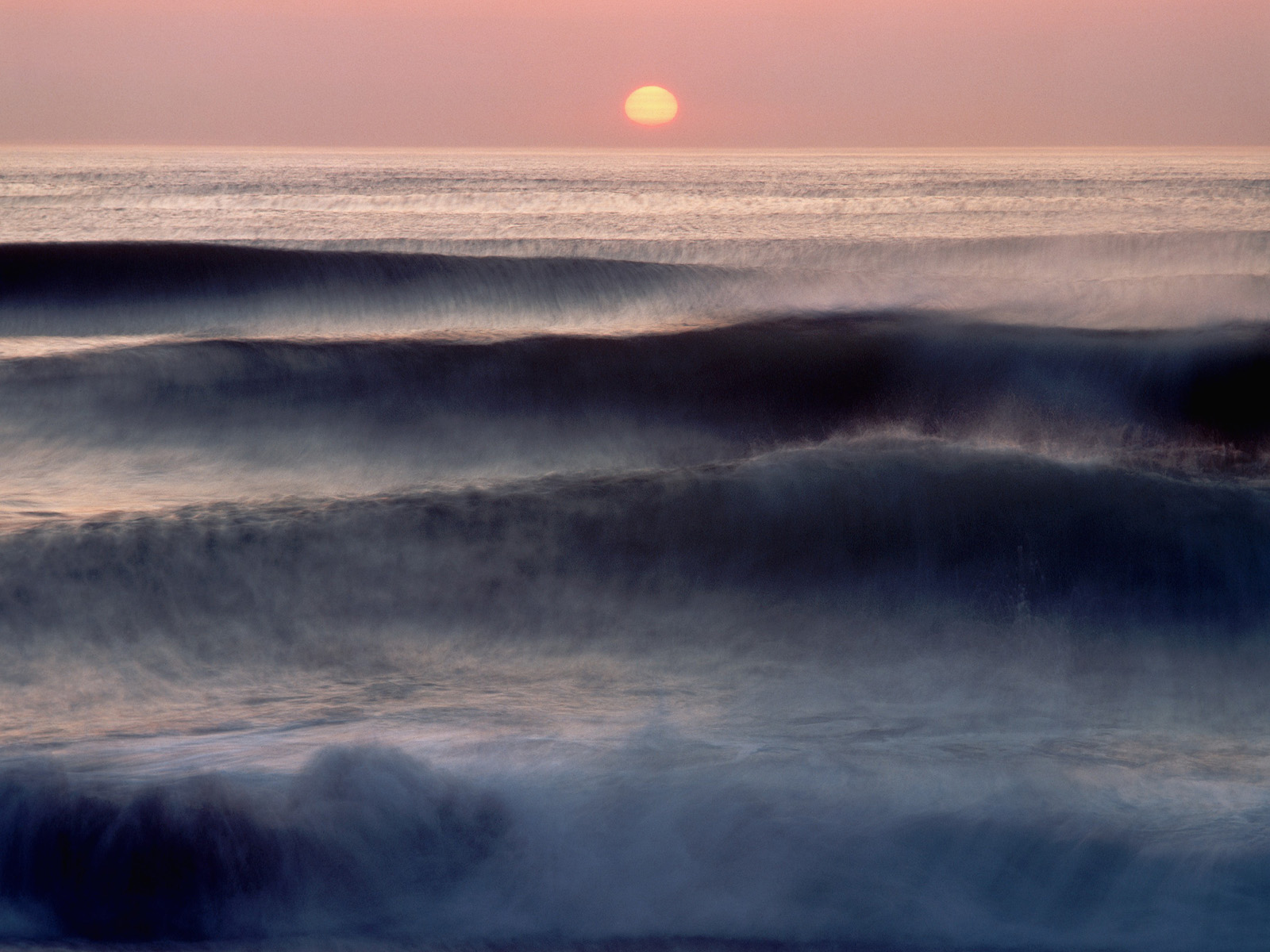 Sunrise_Over_At