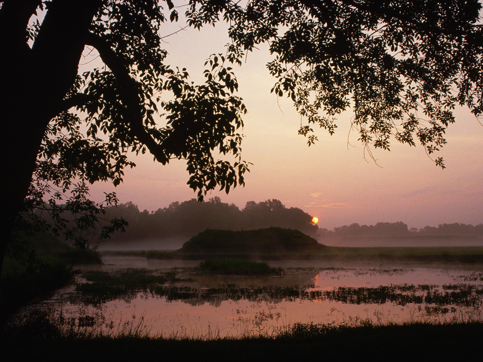 Sunrise_at_Moun