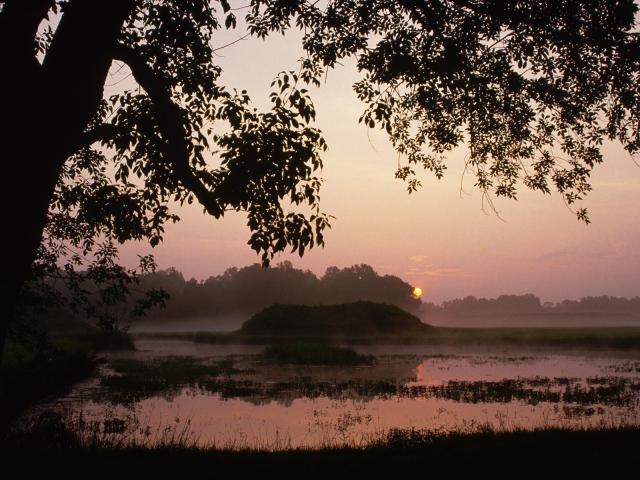 Sunrise_at_Moun