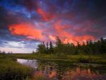 Sunset_003