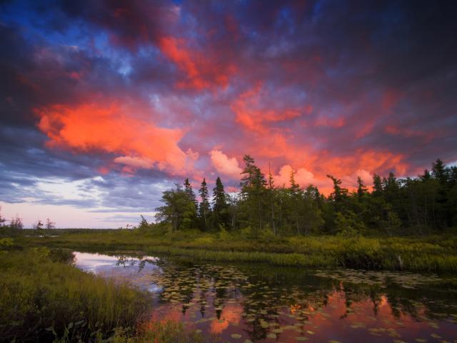Sunset_003