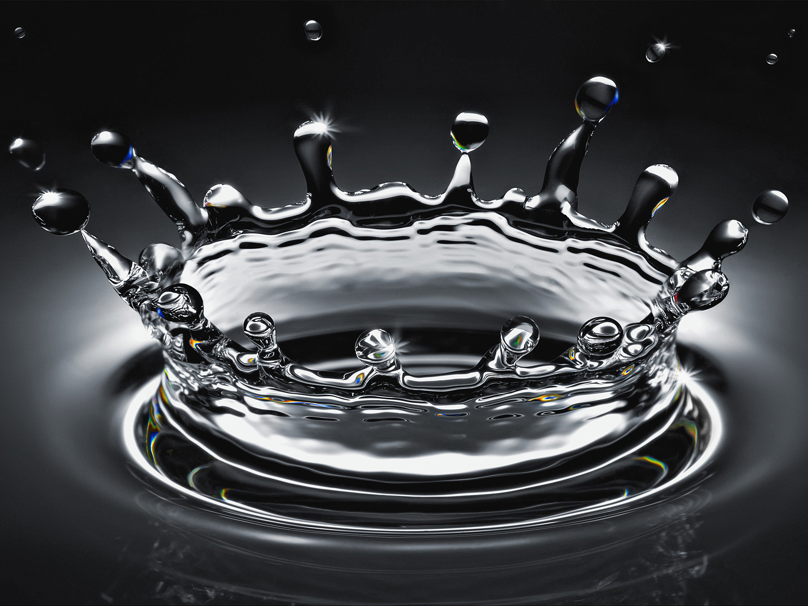 Water_Droplet