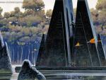 starwars_137