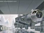 starwars_139